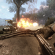 Illustration for article titled Far Cry 2 Fortunes Pack Expands Your Arsenal